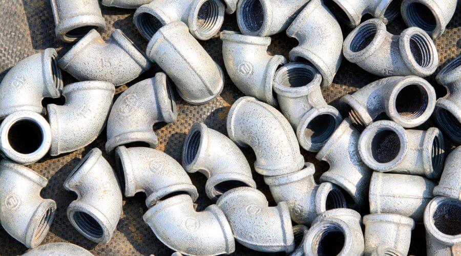 Professional Siding Services services in Woodruff, WI